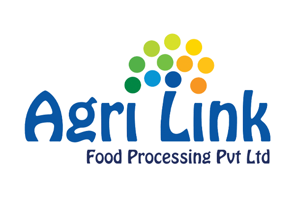 Agri Link Food Processing Pvt Ltd Logo